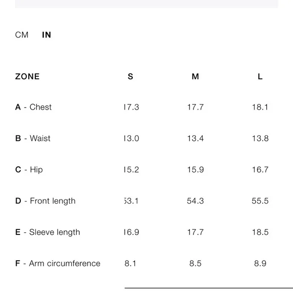 SOLD OUT - Picture 9 of 10